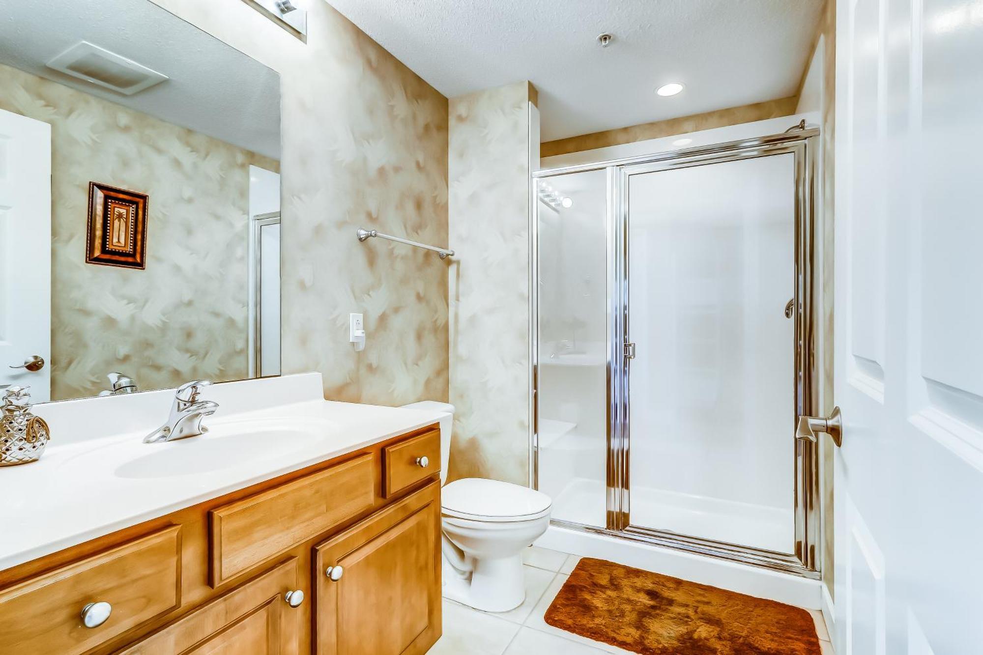 Seychelles Beach Resort I Panama City Beach Room photo